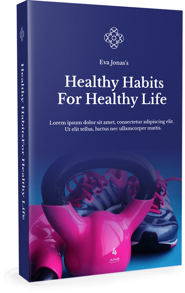 Book 649x1024